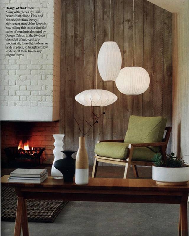 华体会体育官方在线官网 - 灯饰|吊灯|办公家具|华体会体育官方在线官网家具|雪茄形十字气泡吊灯